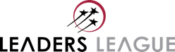 Leaders League